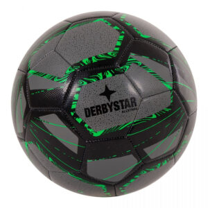 Derbystar Allstars voetbal