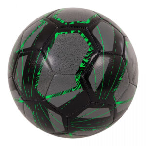 Derbystar Allstars voetbal