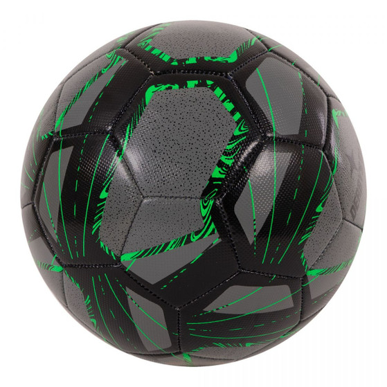 Derbystar Allstars voetbal