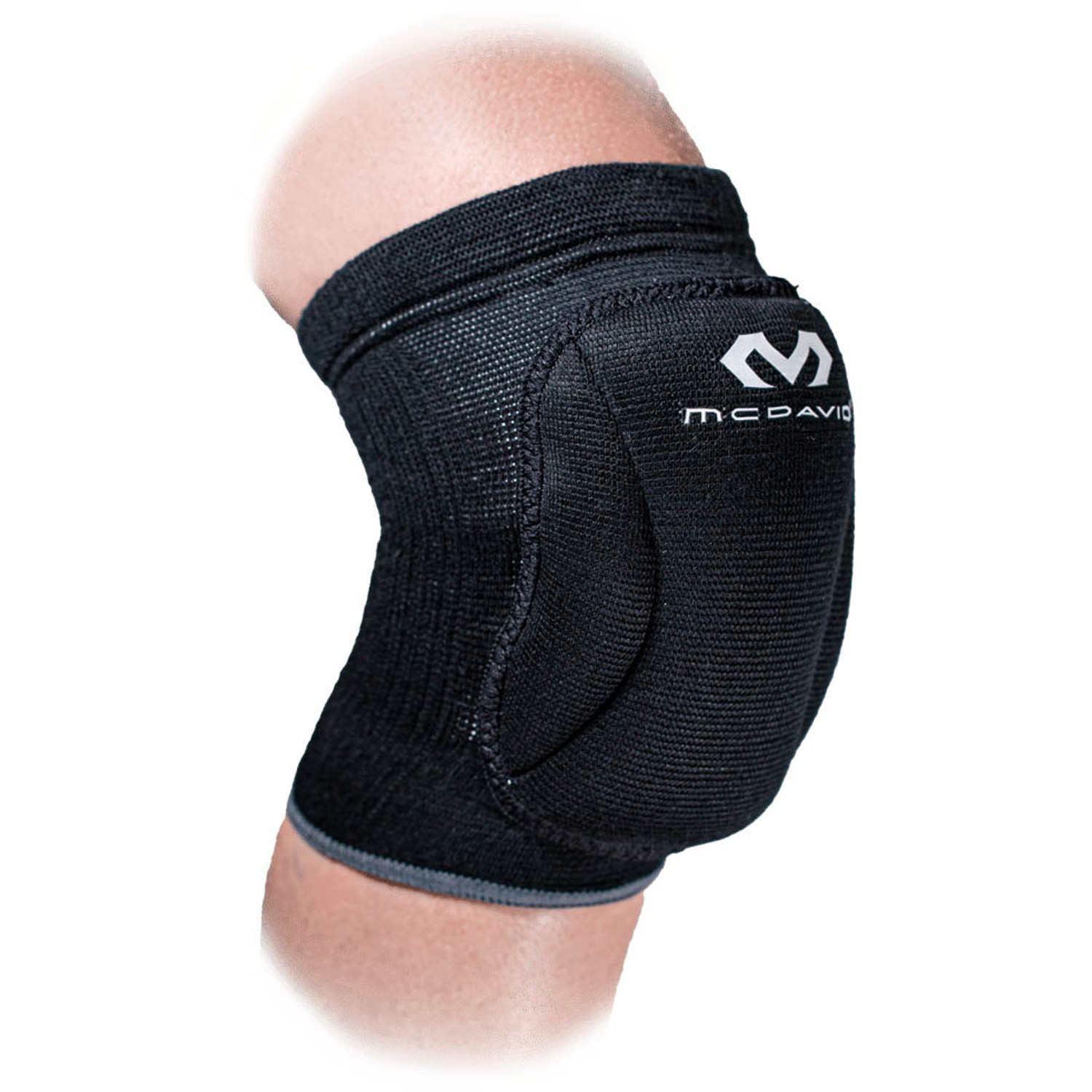 McDavid Jumpy Pad kniebeschermer