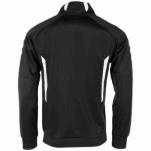 trainingsjack hummel cirkeltijgers