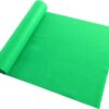 trainingsband groen