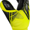 Reusch attrakt silver junior