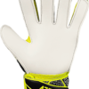 Reusch keepershandschoenen attrakt solid junior
