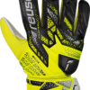 Reusch keepershandschoenen attrakt solid junior