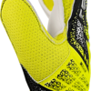 Reusch keepershandschoenen attrakt solid junior