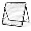 Tchouck Rebounder Budget – Zwart