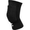 Hummel Protection Kniebeschermer – Valbescherming