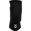 Hummel Protection Kniebeschermer – Valbescherming