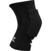 Hummel Protection Kniebeschermer – Valbescherming