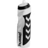 Hummel Bidon – Sportfles