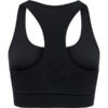 hummel sport bh