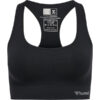 hummel sport bh