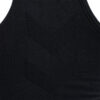 hummel sport bh