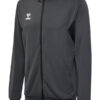 Hummel Zip Jacket Heren – Authentic PL
