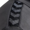 Hummel Zip Jacket Heren – Authentic PL