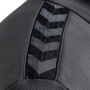 Handbalsweaters en hoodies