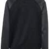 Hummel Track Zip Jacket Kids – Lead 2.0