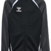 Hummel Track Zip Jacket Kids – Lead 2.0