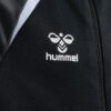 Hummel Track Zip Jacket Kids – Lead 2.0