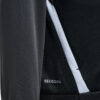 Hummel Track Zip Jacket Kids – Lead 2.0