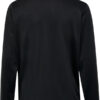 hummel track jacket kids