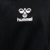 hummel track jacket kids