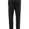 Hummel Training Pants Kids – Essential