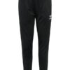 Hummel Training Pants Kids – Essential