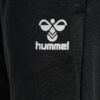 Hummel Training Pants Kids – Essential
