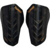 Hummel Scheenbeschermers Hyper Fit
