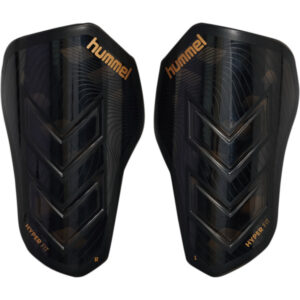 Hummel Scheenbeschermers Hyper Fit