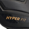 Hummel Scheenbeschermers Hyper Fit
