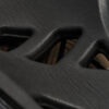 Hummel Scheenbeschermers Hyper Fit