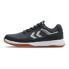 hummel power play pro indoorschoenen