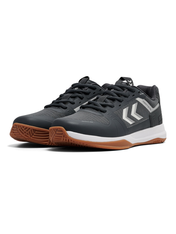 hummel power play pro indoorschoenen