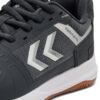 hummel power play pro indoorschoenen