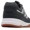 hummel power play pro indoorschoenen