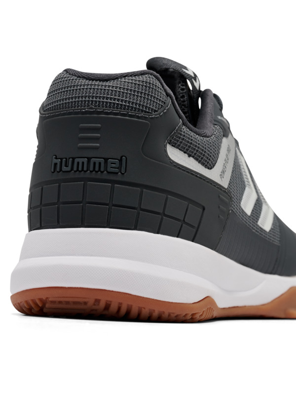 hummel power play pro indoorschoenen