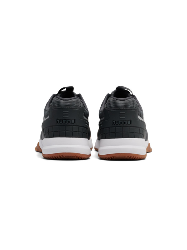 hummel power play pro indoorschoenen