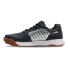 hummel power play pro indoorschoenen