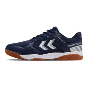 Hummel court control II - dames