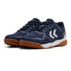 Hummel court control II - dames