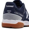 Hummel court control II - dames