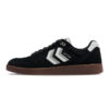 hummel keeperschoen indoor handbal
