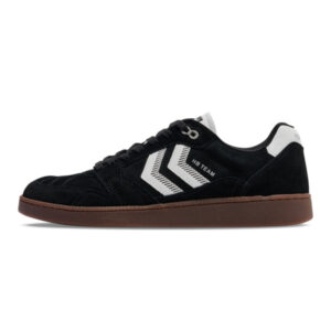 hummel keeperschoen indoor handbal