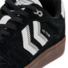 hummel indoorschoenen hb