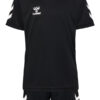 Hummel logo set junior