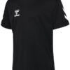 Hummel logo set junior