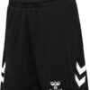 Hummel logo set junior